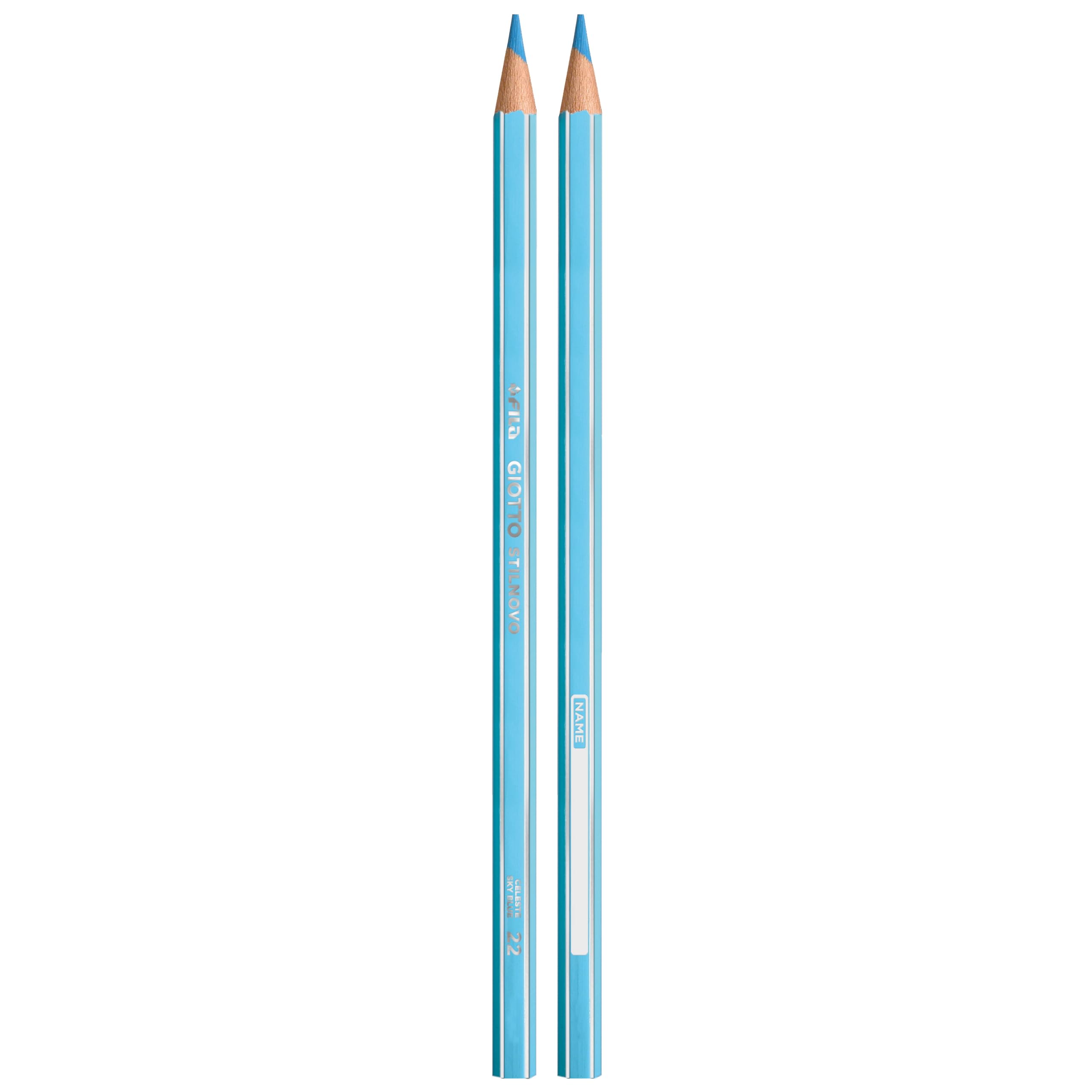 giotto-stilnovo-trousse-de-18-crayons-de-couleur-mine-3-3-mm-couleurs-intenses image 5