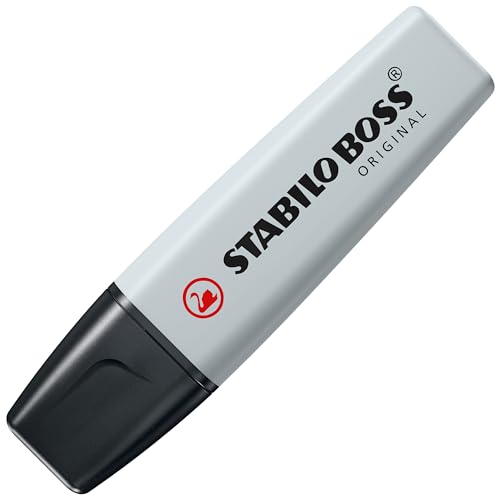 stabilo-boss-original-surligneur-set-de-bureau-x-10-pastel image 8