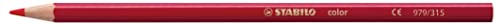 stabilo-color-crayons-de-couleur-hexagonaux-tui-carton-x-12 image 6
