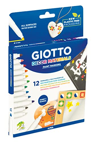 giotto-decor-materials-feutres-multi-supports-x12 image 7