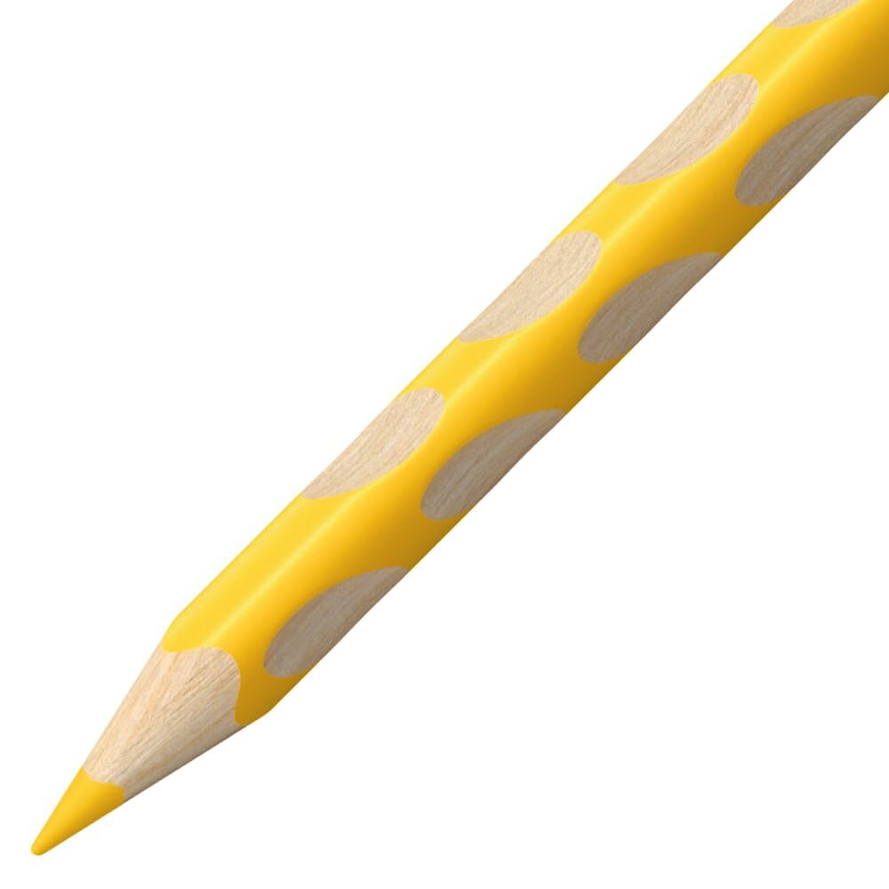 stabilo-easycolors-crayon-de-couleur-ergonomique-triangulaire-droitier-tui-x12-t image 3