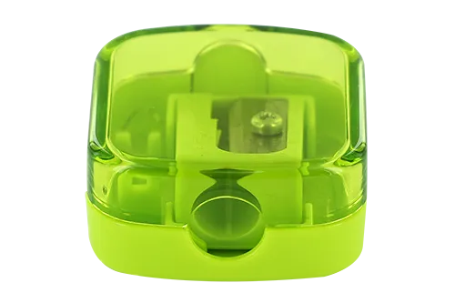 kum-anspitzer-rotar-k1-taille-crayon-bullet-type image 1