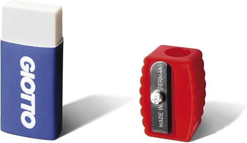giotto-stilnovo-erasable-tui-10-crayons-de-couleur-effa-ables-taille-crayon image 6