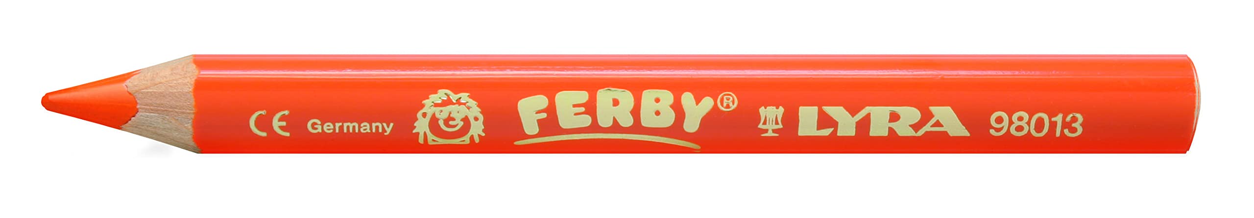 lyra-ferby-pot-de-36-crayons-de-couleur-mine-6-3-mm-corps-triangulaire-ergonomiq image 4