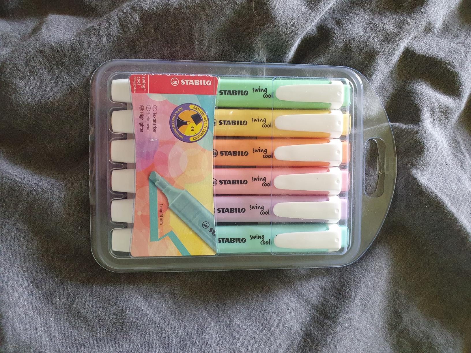 Mes préférés pour mes fiches
