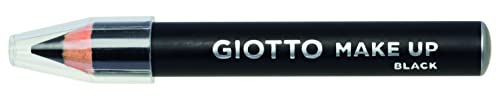 giotto-tiger-blister-3-crayons-de-maquillage image 8