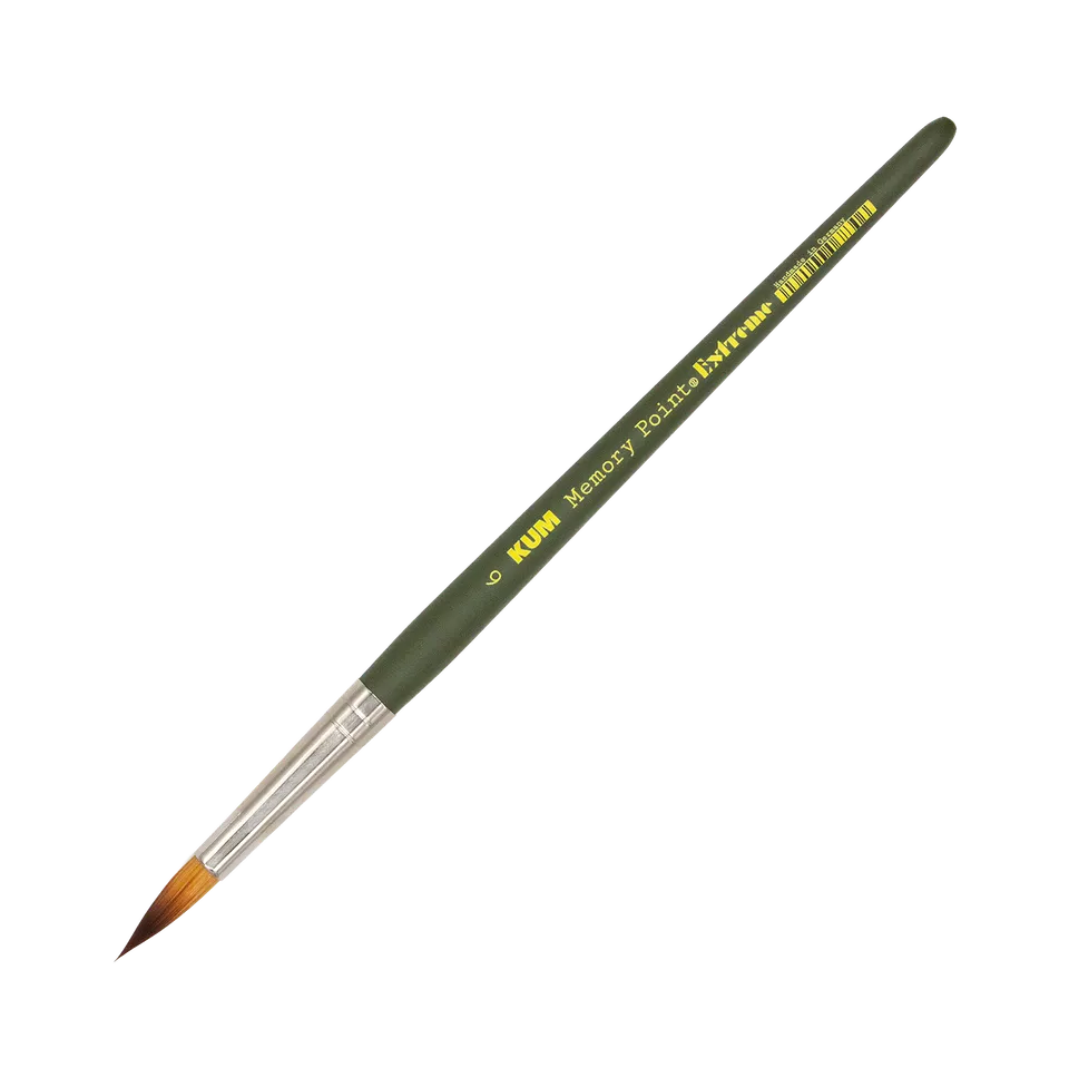 kum-memory-point-extreme-taille-crayon-dition-frau-h-lle image 1