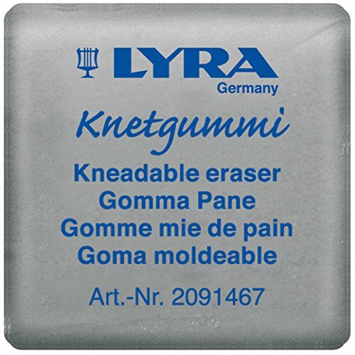 lyra-graduate-recharge-gomme-l2091467 image 5