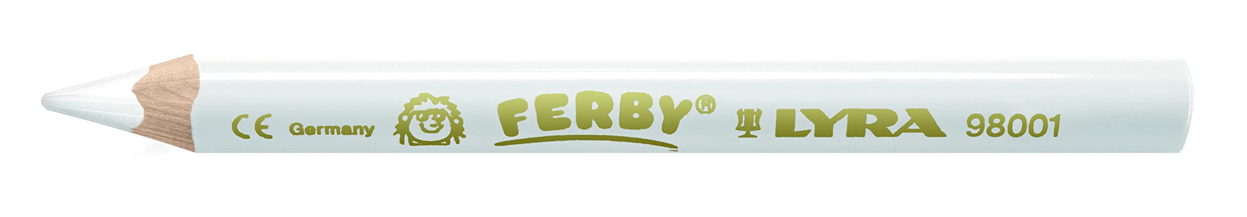 lyra-ferby-pot-de-36-crayons-de-couleur-mine-6-3-mm-corps-triangulaire-ergonomiq image 3