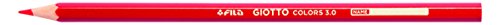 giotto-colors-3-0-tube-m-tal-24-crayons-de-couleur image 7