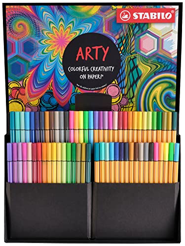 stabilo-arty-tui-68-feutres-pen-68-point-88 image 8
