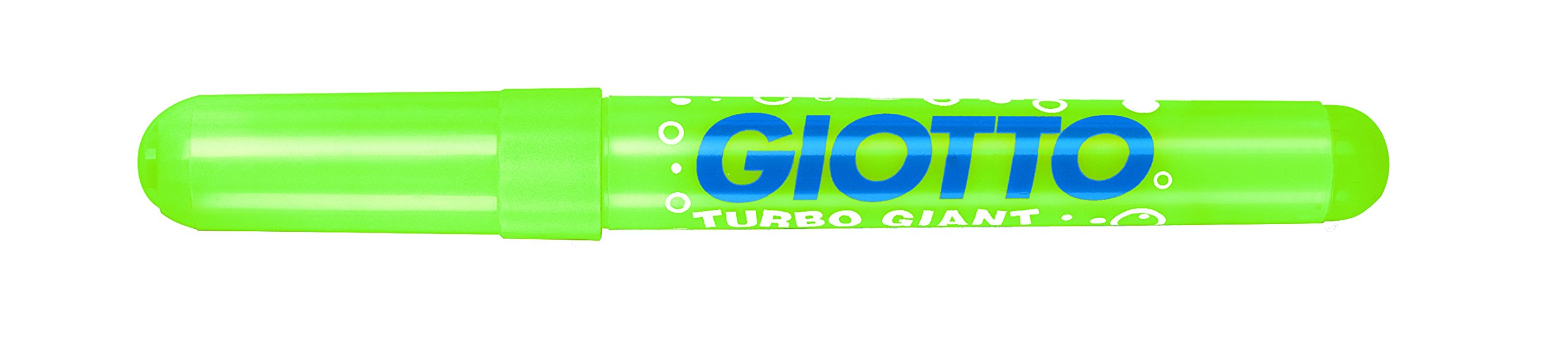 giotto-turbo-giant-fluo-feutre-extra-large-pointe-7-5-mm-tui-6 image 4