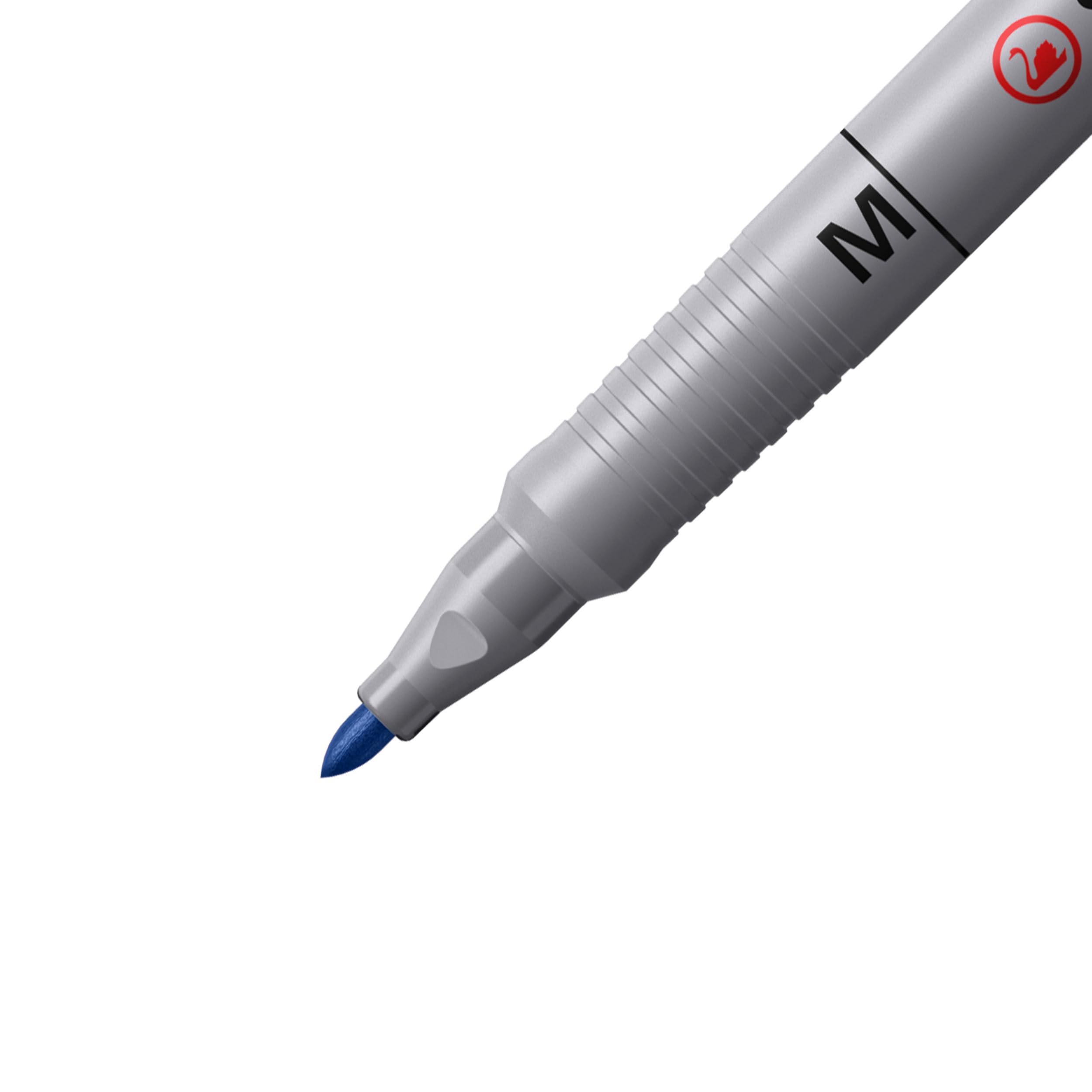 stabilo-ohpen-universal-marqueur-non-permanent-pointe-m-dium-1-mm-pochette-x-8 image 3