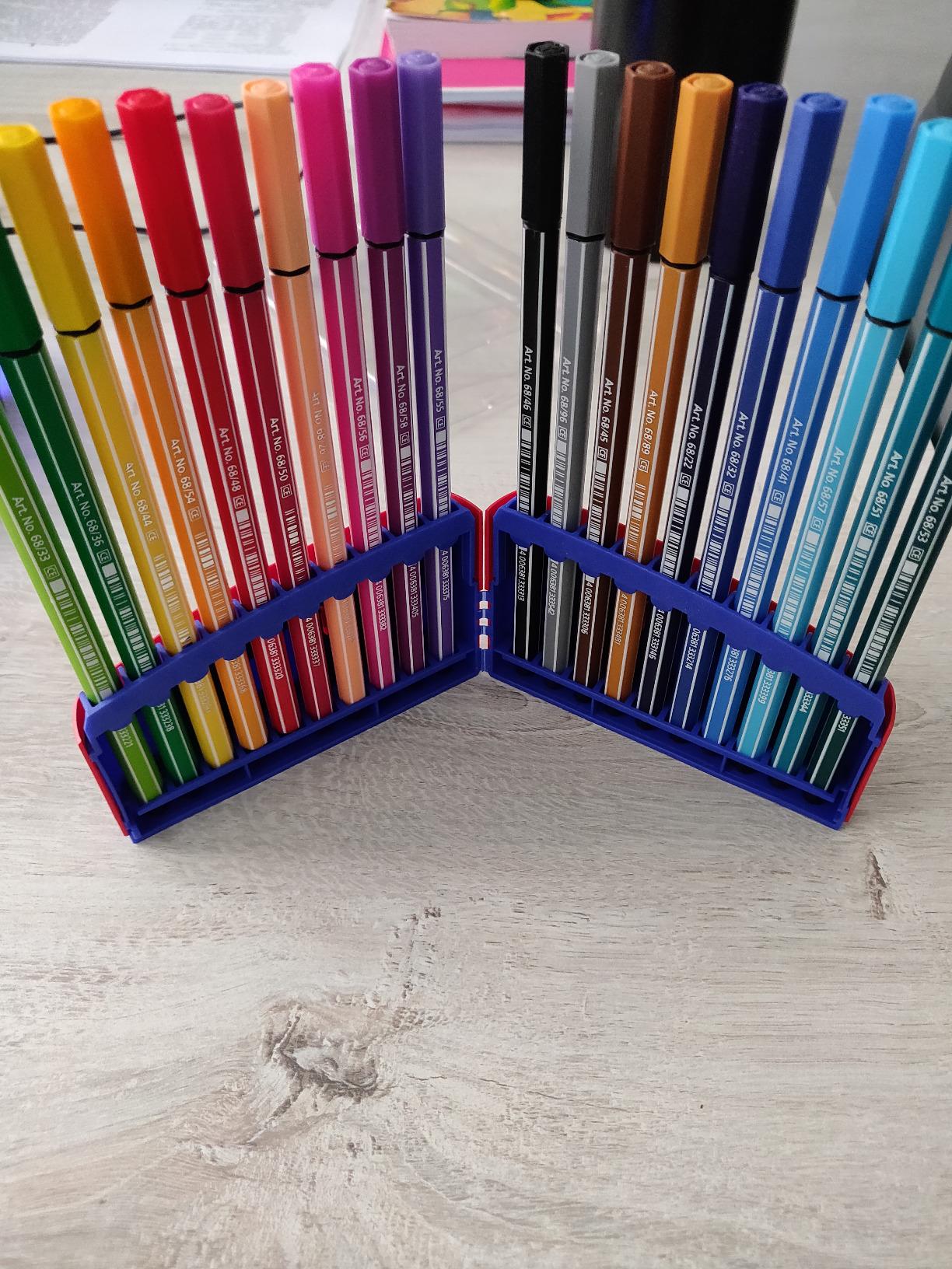 Excellent pour l'école et les loisirs