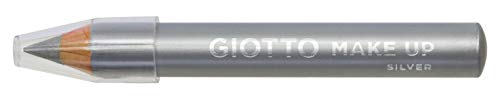 giotto-make-up-tris-princesse-coffret-3-crayons-de-maquillage-pour-enfants-fila- image 6