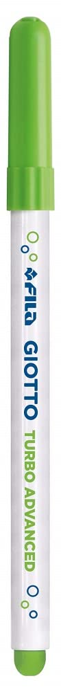 giotto-turbo-advanced-pot-de-72-feutres-colori-s-pointe-moyenne-bloqu-e-2-8-mm-1 image 2