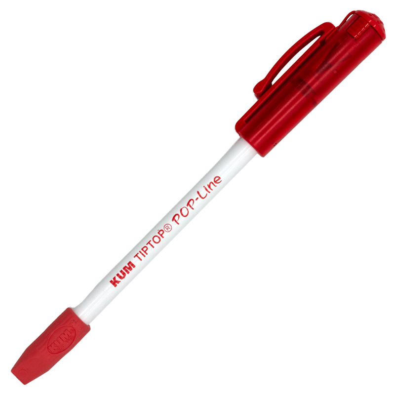 kum-tip-top-taille-crayon-tip-top-office image 1