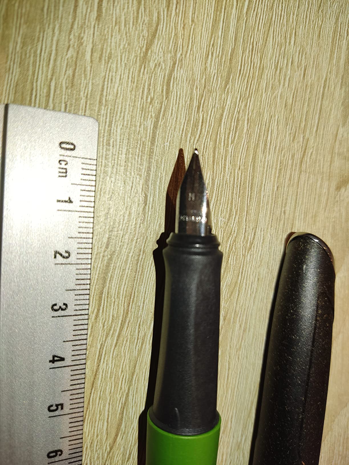 Magnifique et pratique