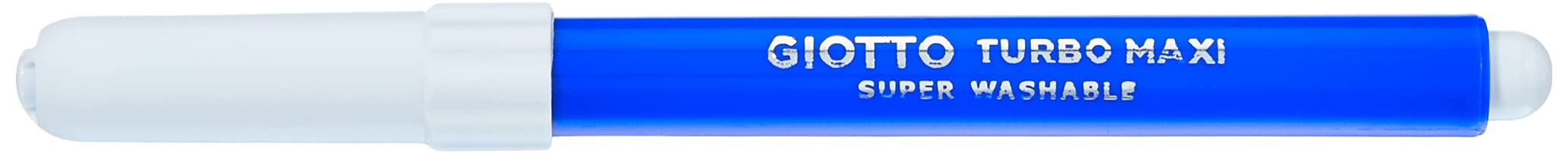 giotto-turbo-maxi-pot-48-feutres-assortis-pointe-jumbo image 4