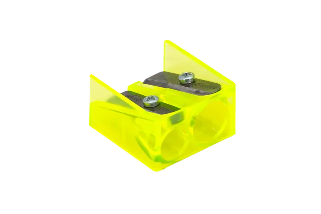 kum-410-k2-ft-taille-crayon-double-2-en-1 image 1