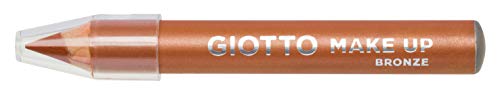 giotto-crayons-de-maquillage-m-tal-candy-collection image 6