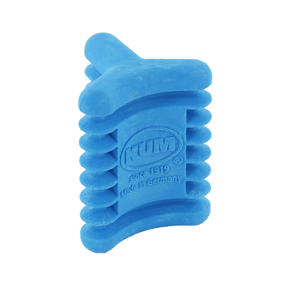 kum-softie-tri-taille-crayon-ergonomique image 1