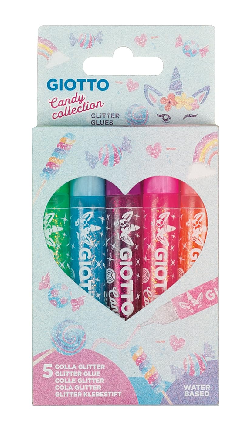 giotto-candy-collection-b-tons-de-colle-2-x-20g image 7