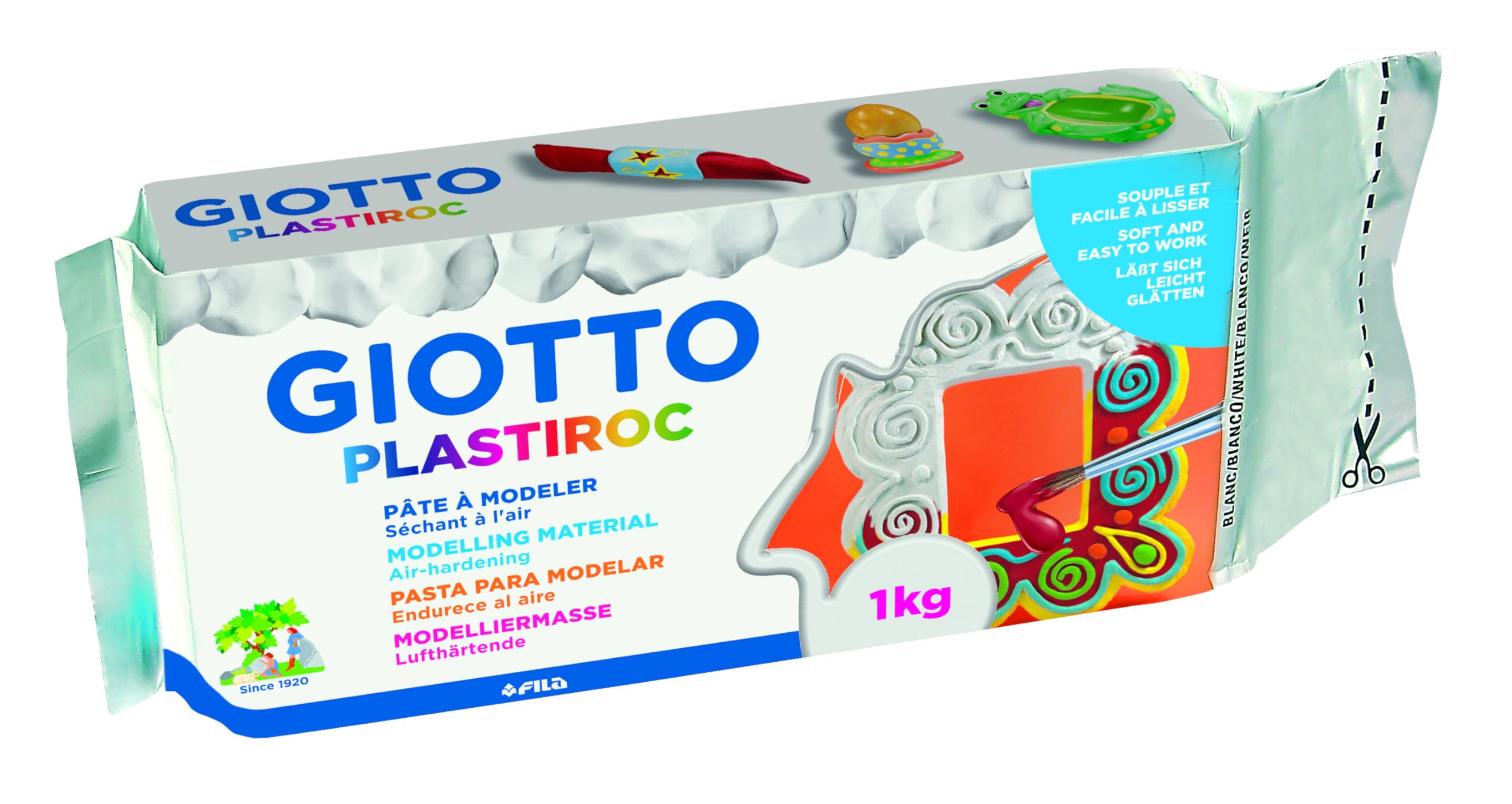 giotto-plastiroc-pain-500-g-p-te-modeler-autodurcissante-terracotta image 3