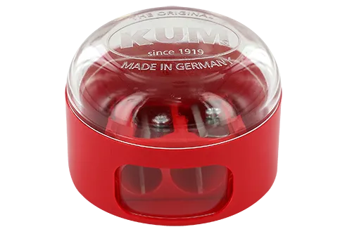 kum-208-taille-crayon-double-2-en-1 image 1