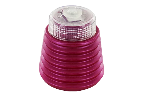 kum-softie-221-m1-taille-crayon-flexible-1-trou image 1