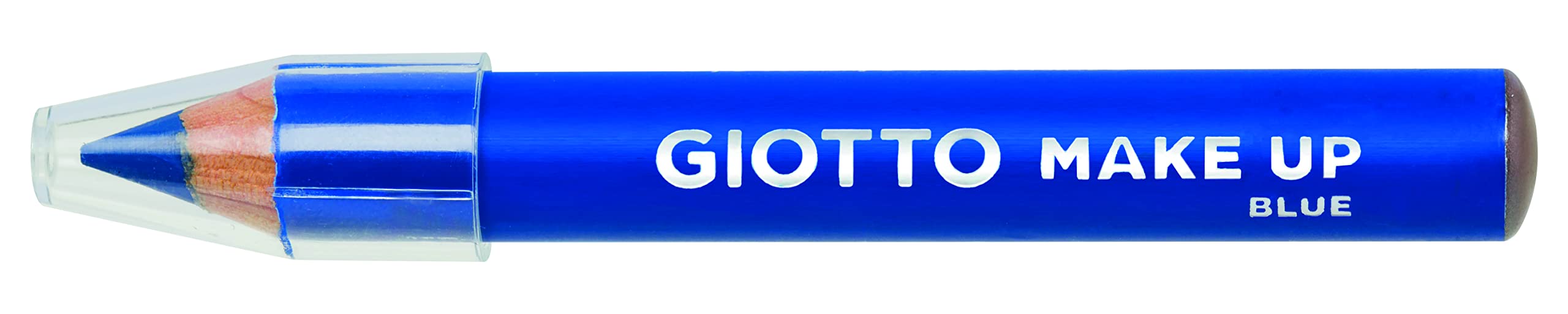 giotto-crayons-de-maquillage-doux-6-couleurs-assorties-formule-facile-lavable image 5