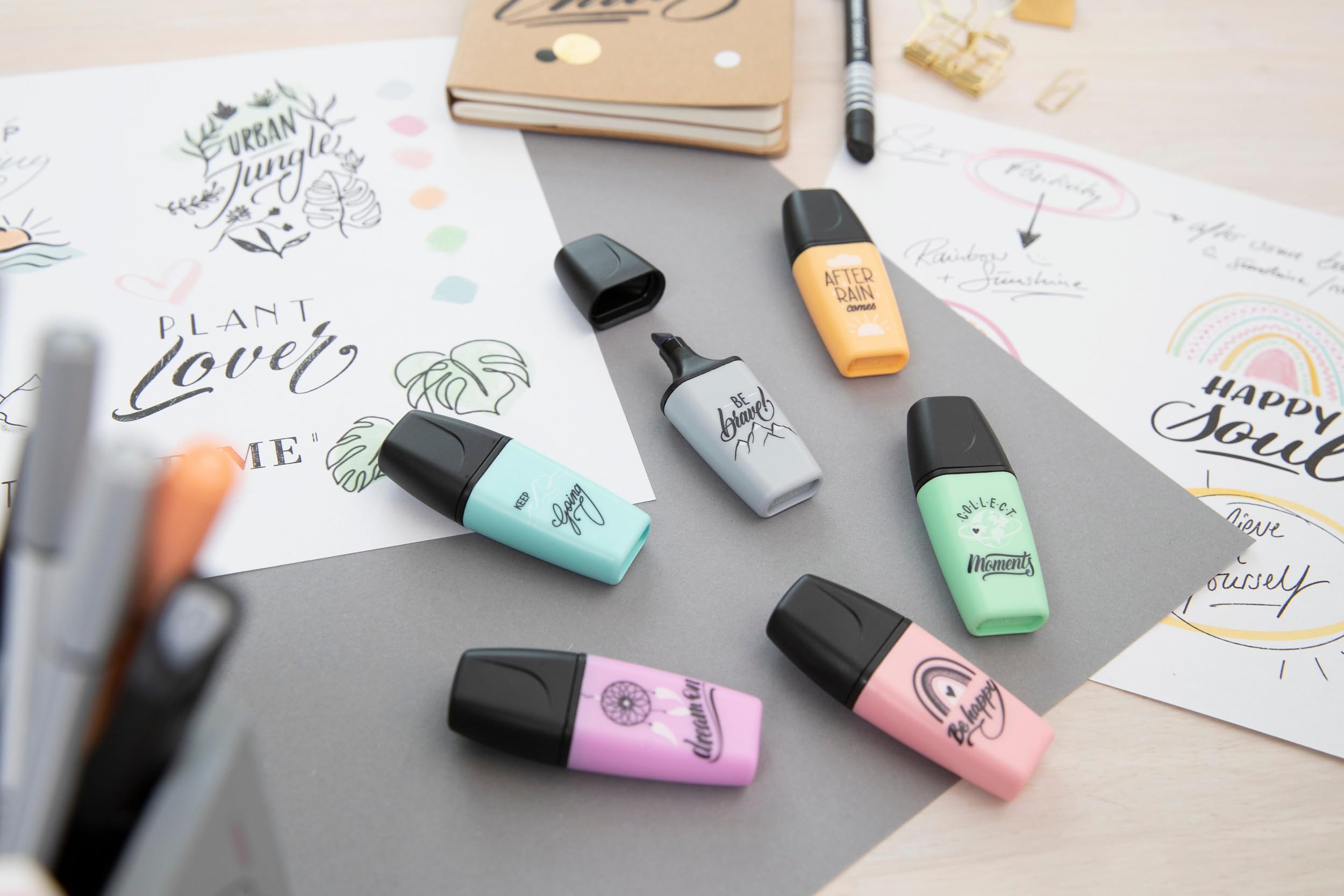 stabilo-boss-mini-pastellove-2-0-surligneur-pastel-tui-carton-x-6 image 6