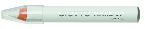 giotto-tiger-blister-3-crayons-de-maquillage image 7