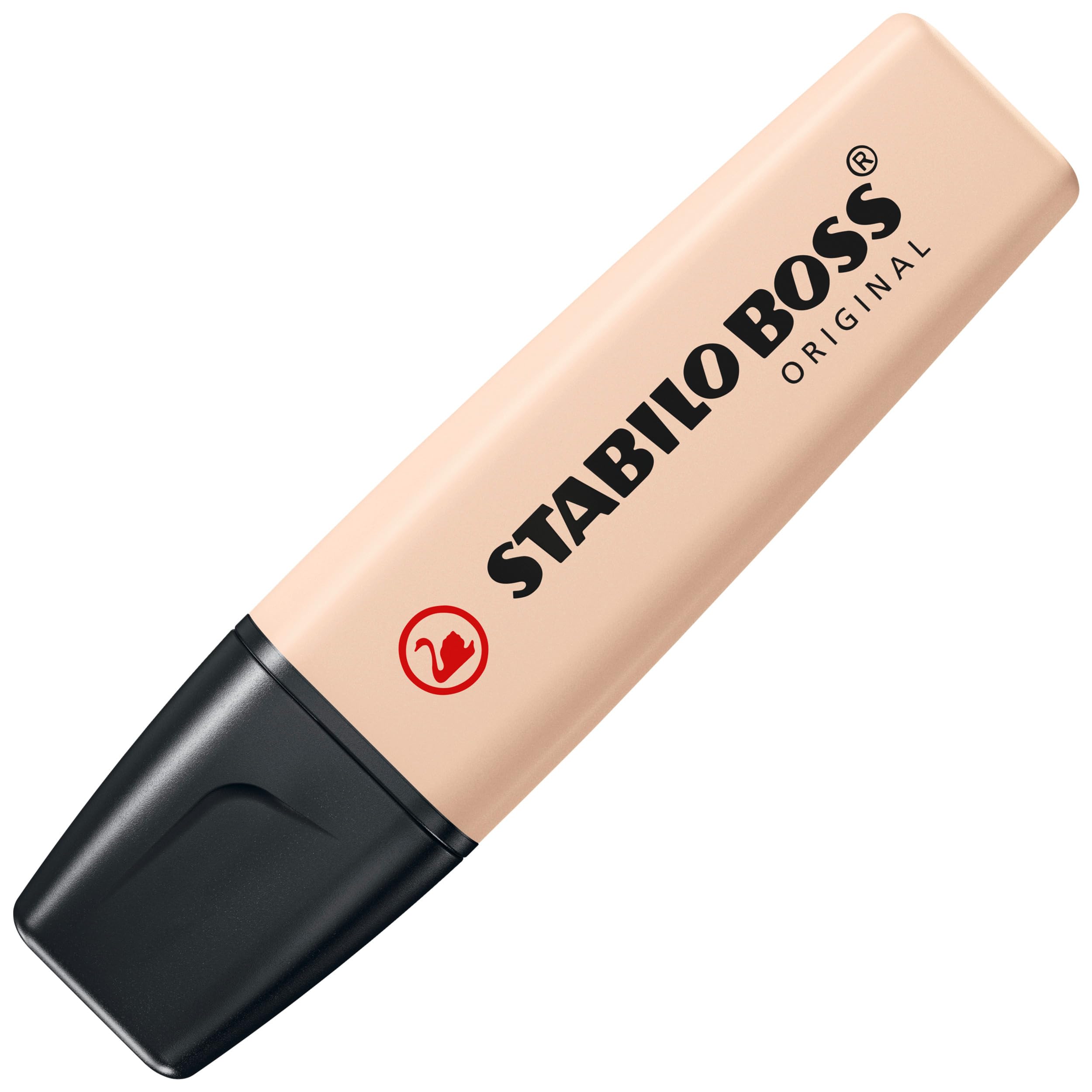 stabilo-boss-original-naturecolors-tui-4-surligneurs image 2