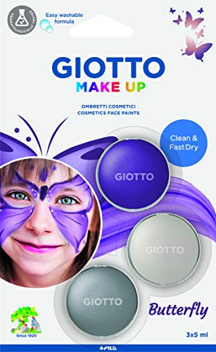 giotto-candy-collection-maquillage-enfant-tui-4-fards-5-ml-crayon-cosm-tique-noi image 7