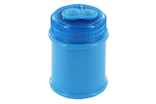 kum-maxi-m2-taille-crayon-double-grand-format image 1