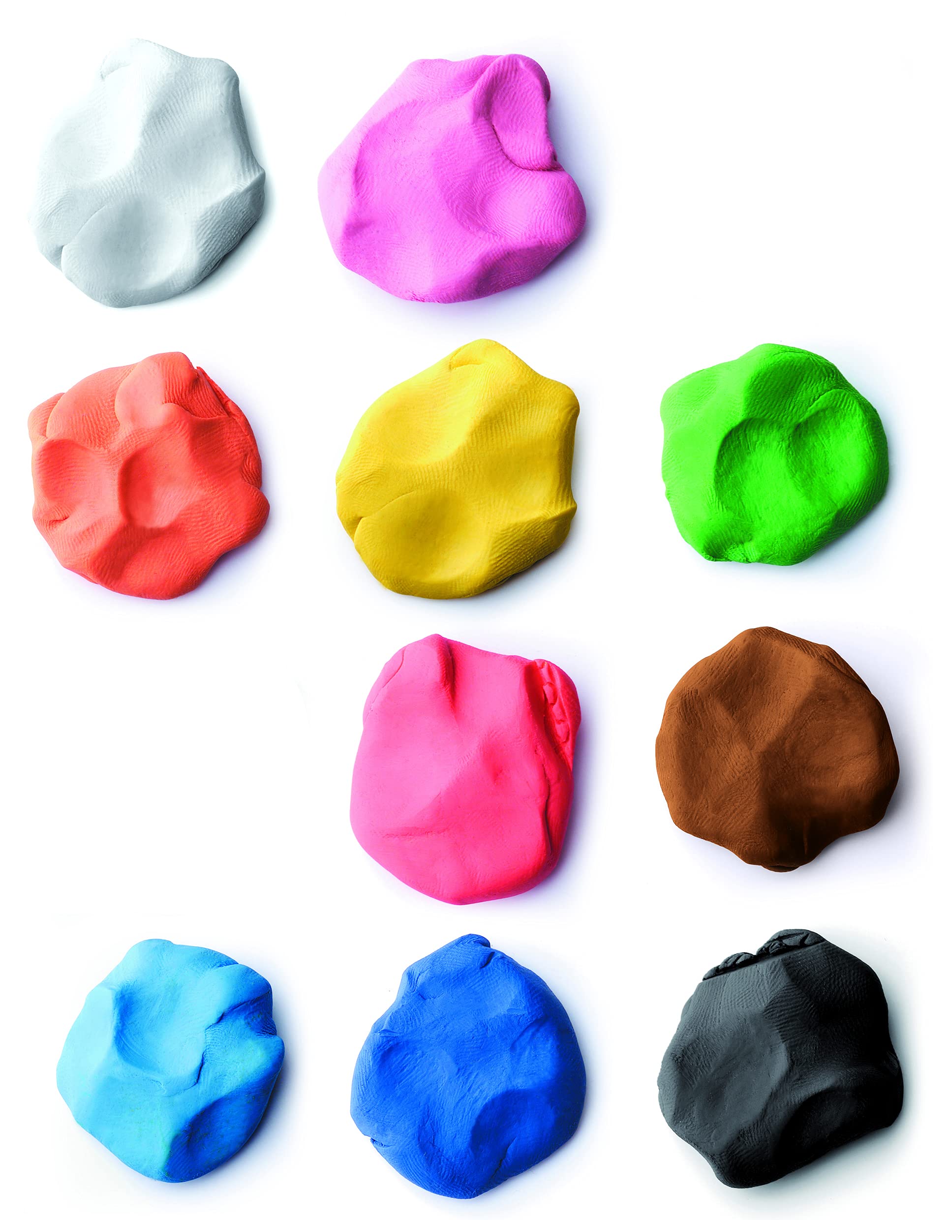 giotto-patplume-assortiment-de-p-te-modeler-18-pains-de-20-g-couleurs-classiques image 4