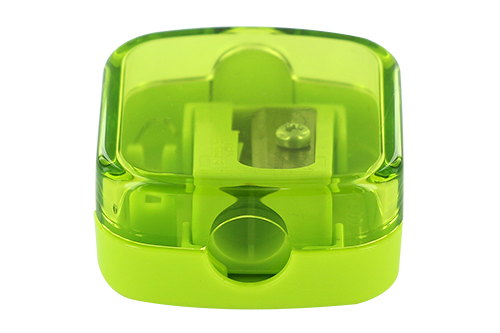 kum-anspitzer-rotar-k1-taille-crayon-bullet-type image 1