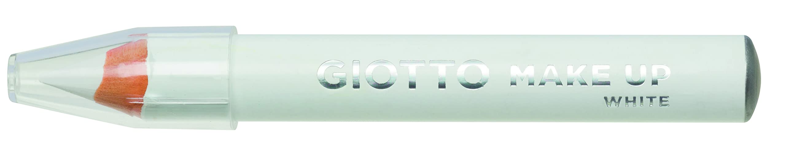 giotto-tiger-blister-3-crayons-de-maquillage image 3