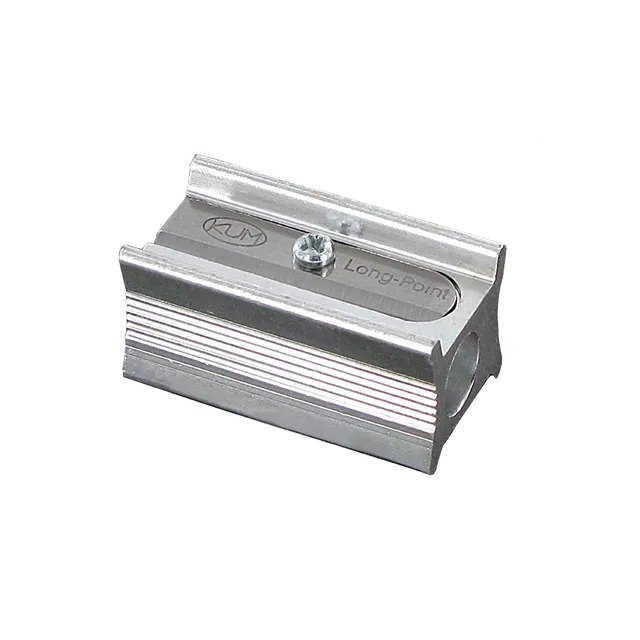 kum-400-5l-meisterwerk-taille-crayon image 1