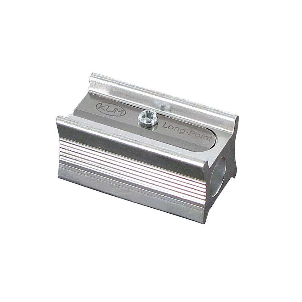 kum-400-5l-meisterwerk-taille-crayon image 1