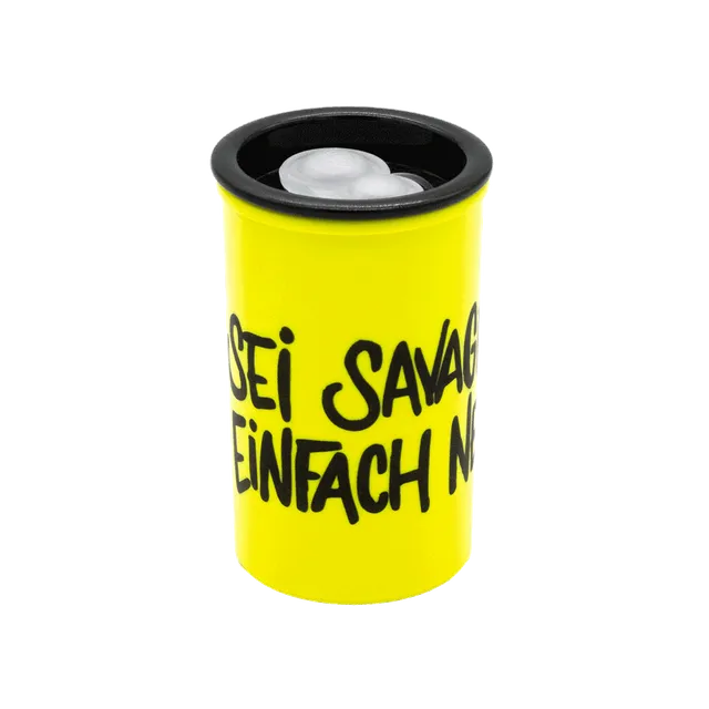 kum-anna-lindgren-taille-crayon-de-collection image 1