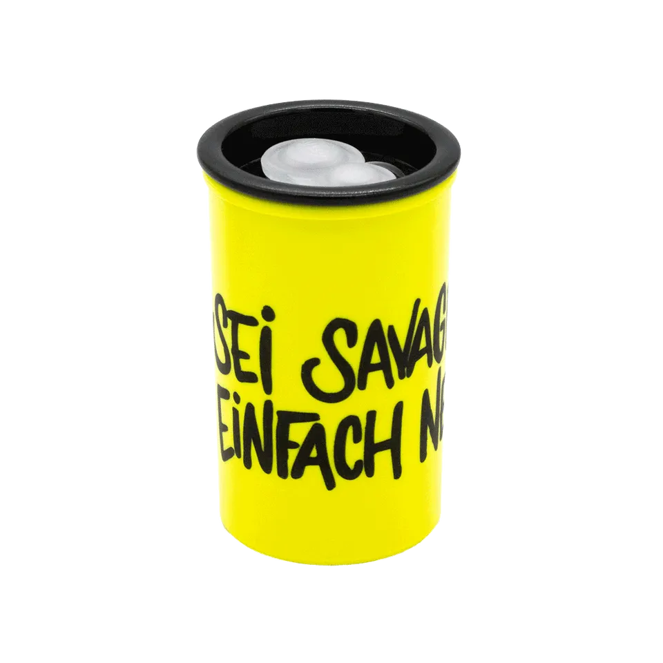 kum-anna-lindgren-taille-crayon-de-collection image 1