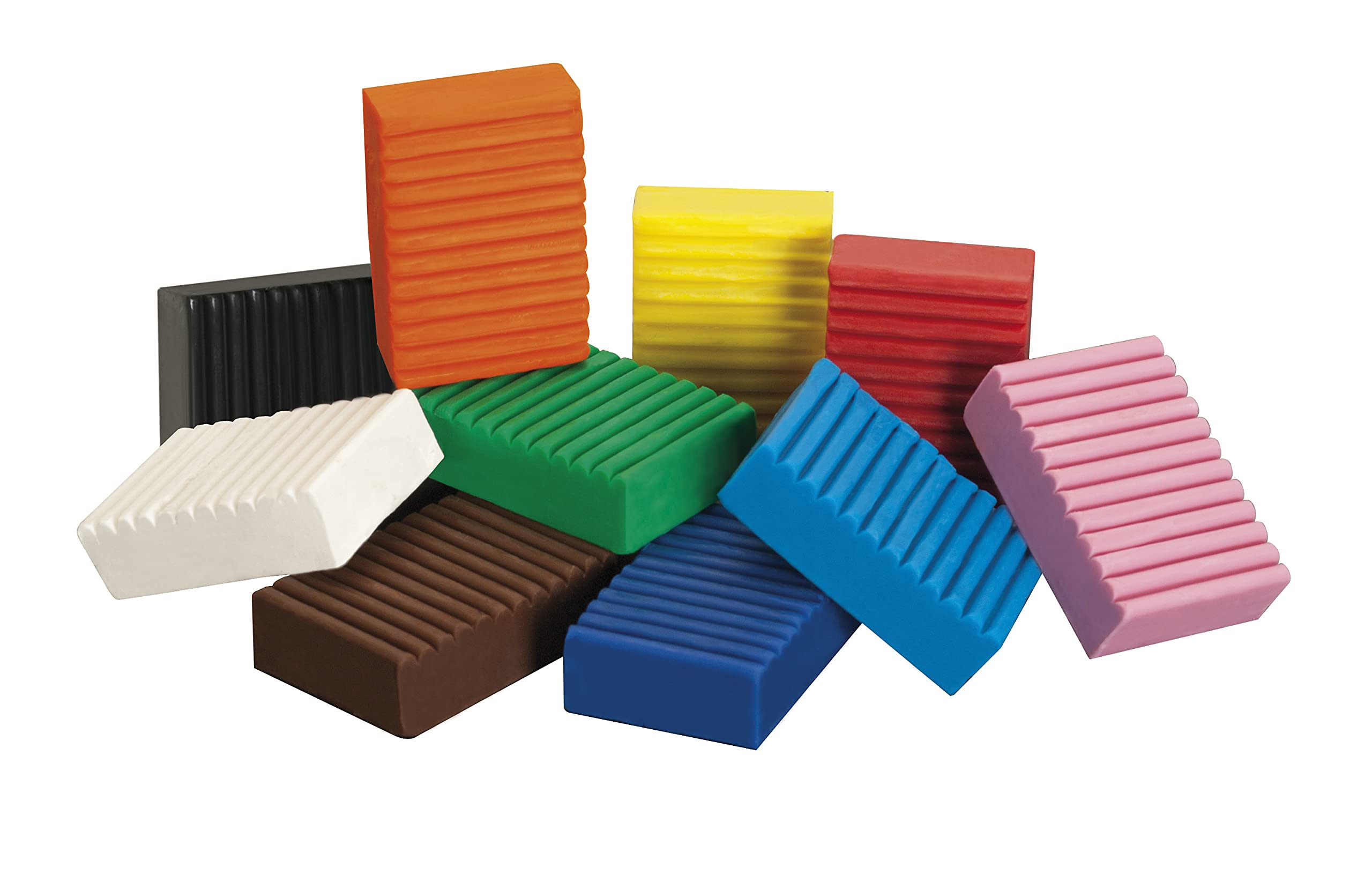 giotto-patplume-assortiment-de-p-te-modeler-10-x-50-g-couleurs-classiques image 3