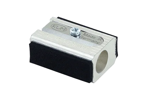 kum-420sg-taille-crayon-revolution image 1