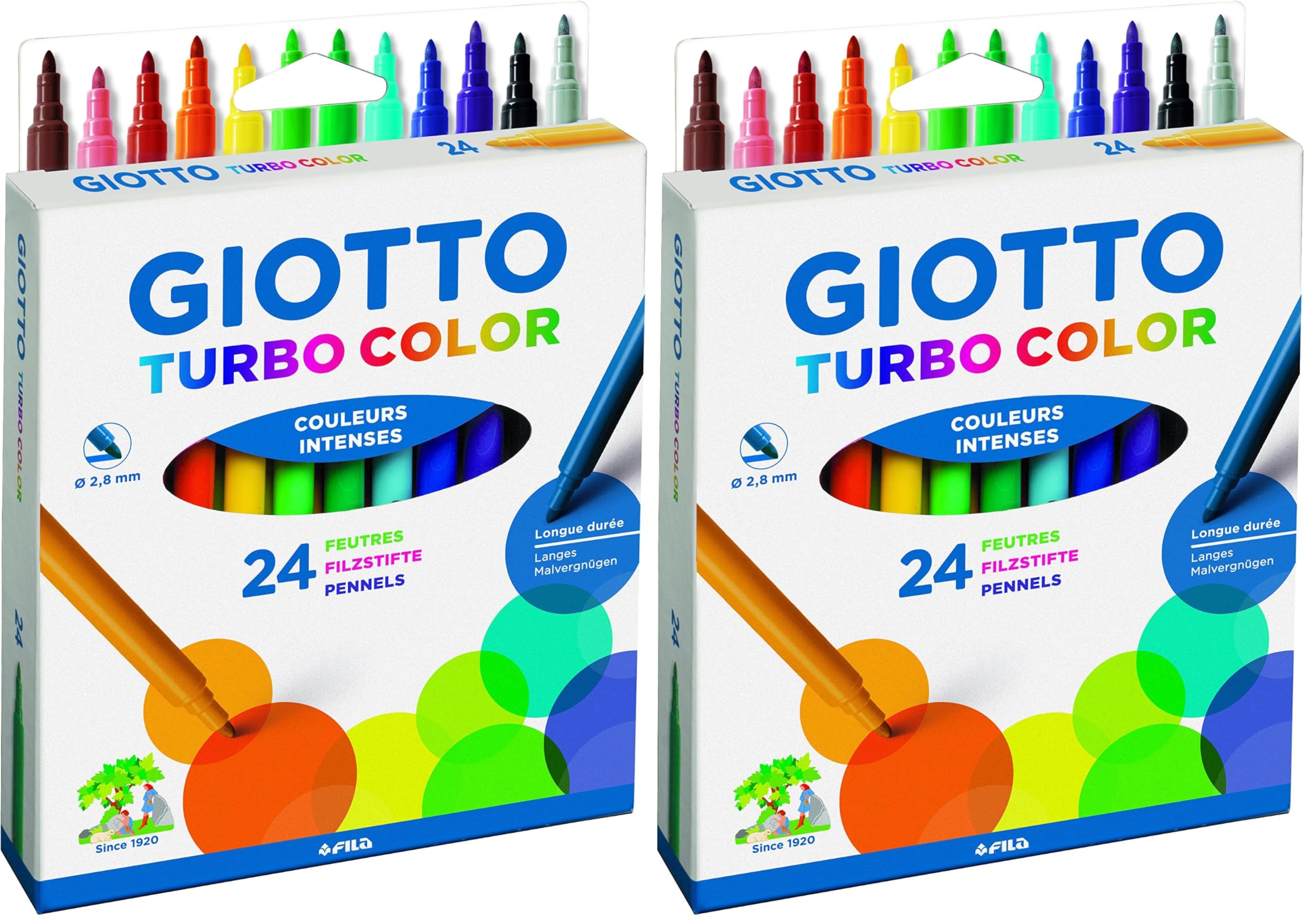 giotto-turbo-color-tui-24-feutres-pointe-2-8-mm image 5