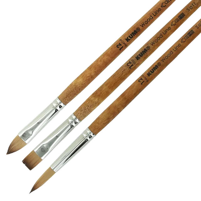 kum-wood-line-taille-crayon-en-bois image 1