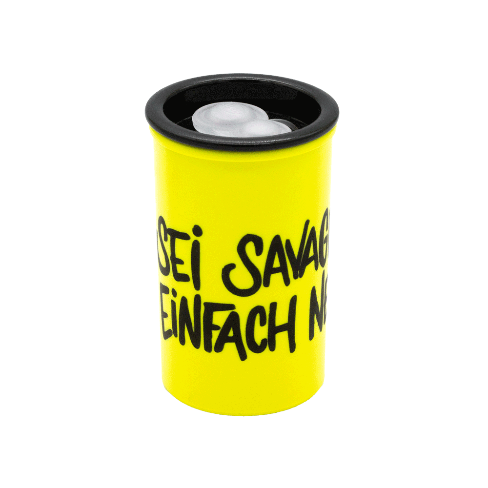 kum-anna-lindgren-taille-crayon-de-collection image 1