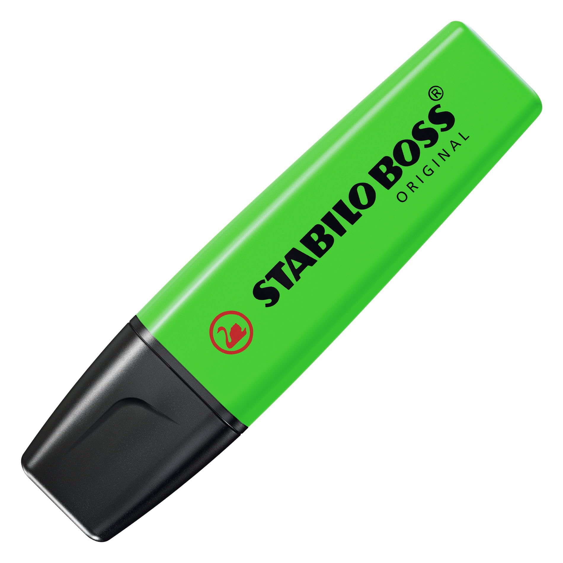 stabilo-boss-original-set-de-bureau-23-surligneurs-fluo-et-pastel image 3