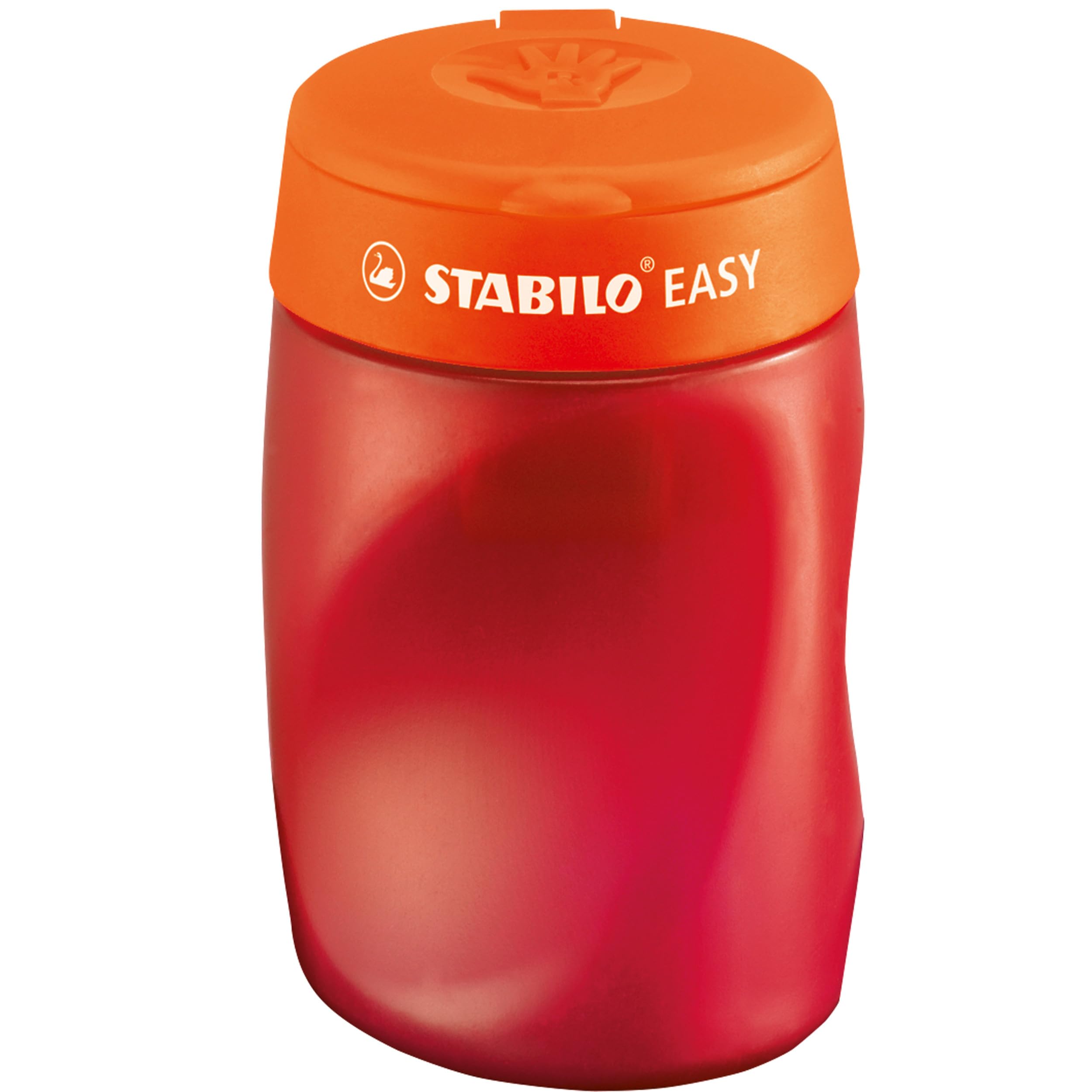 stabilo-easysharpener-taille-crayon-ergonomique-r-servoir-3-diam-tres-bleu-pour- image 7